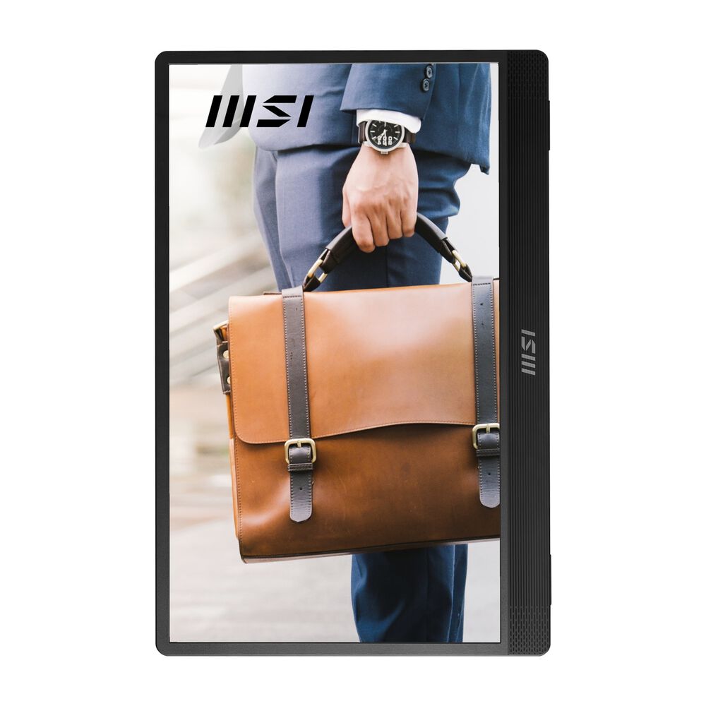 PRO MP161 E2 , image number 2