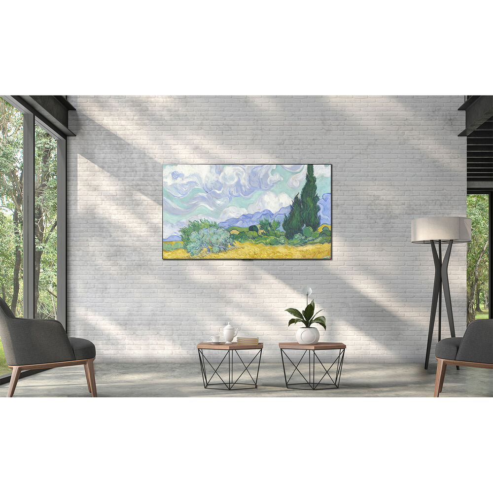 OLED65G16LA.API TV OLED, 65 pollici, OLED 4K, No, image number 3