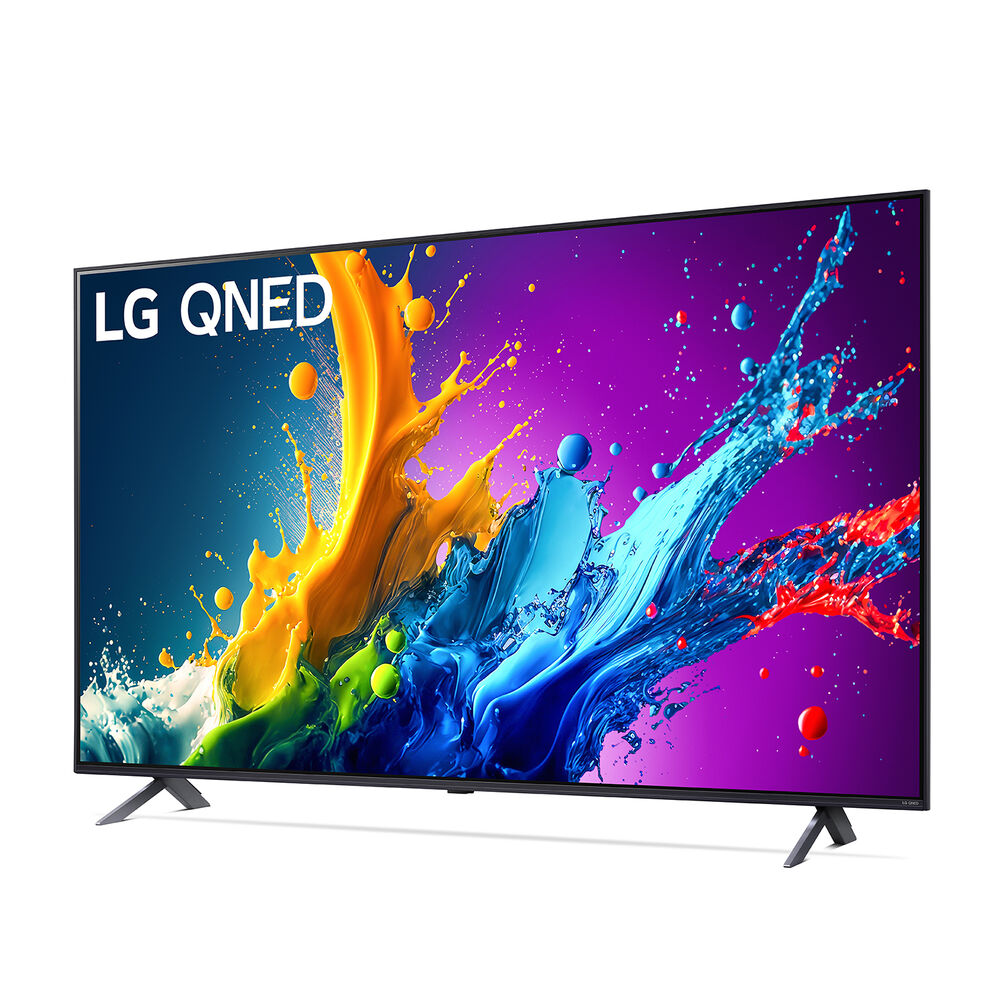 QNED 50QNED80T6A, image number 3