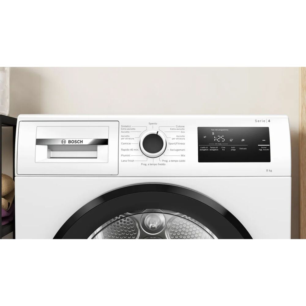 WTH85298II, image number 1
