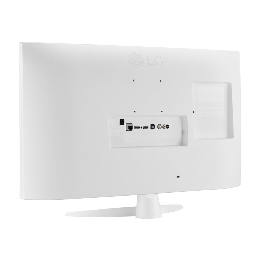 27TQ615S Monitor TV Smart, image number 7