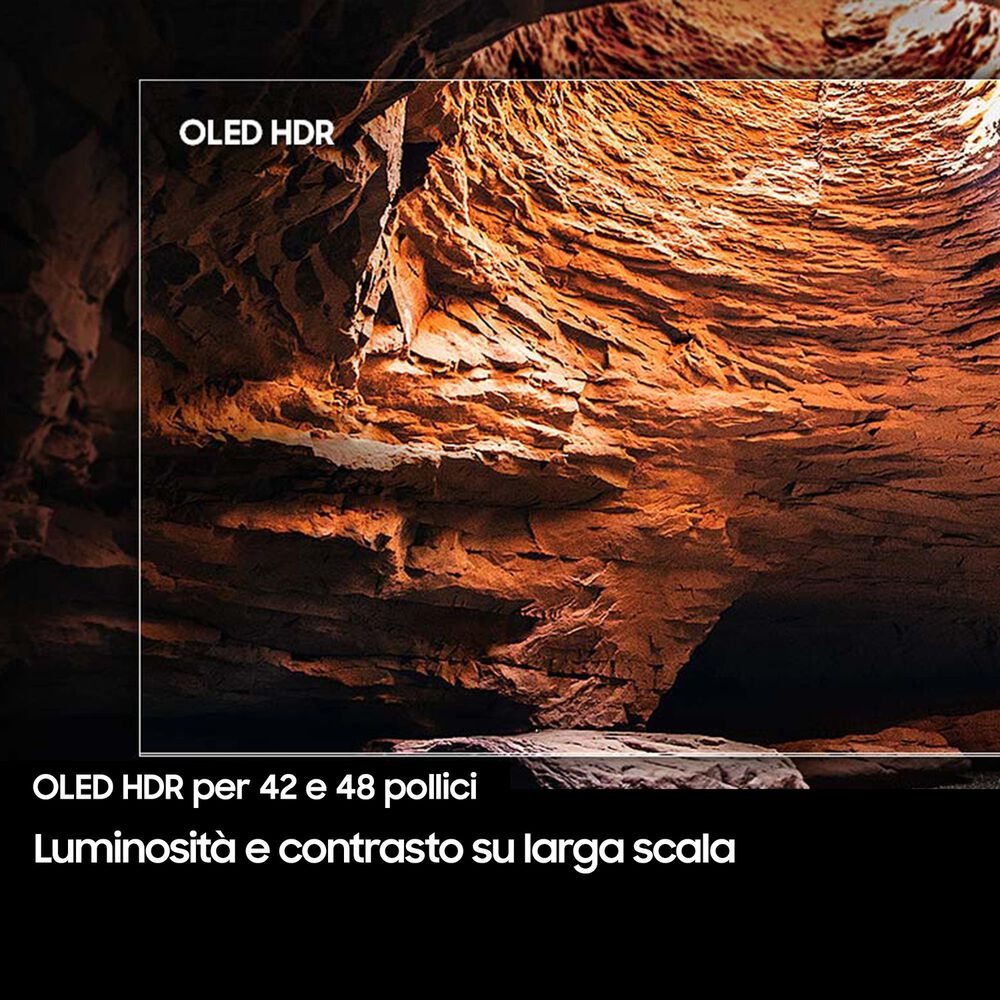 QE77S90FAEXZT, image number 3