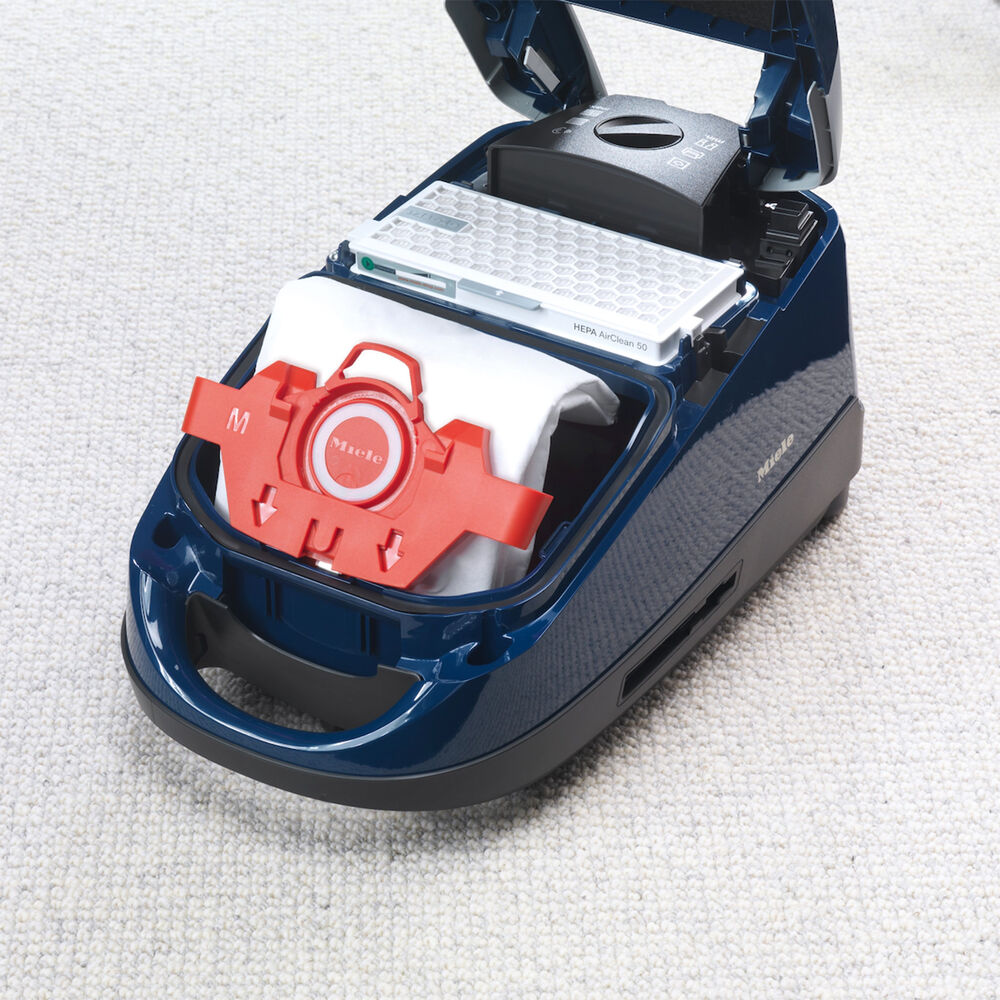 FJM XXL HyClean 3D, image number 2
