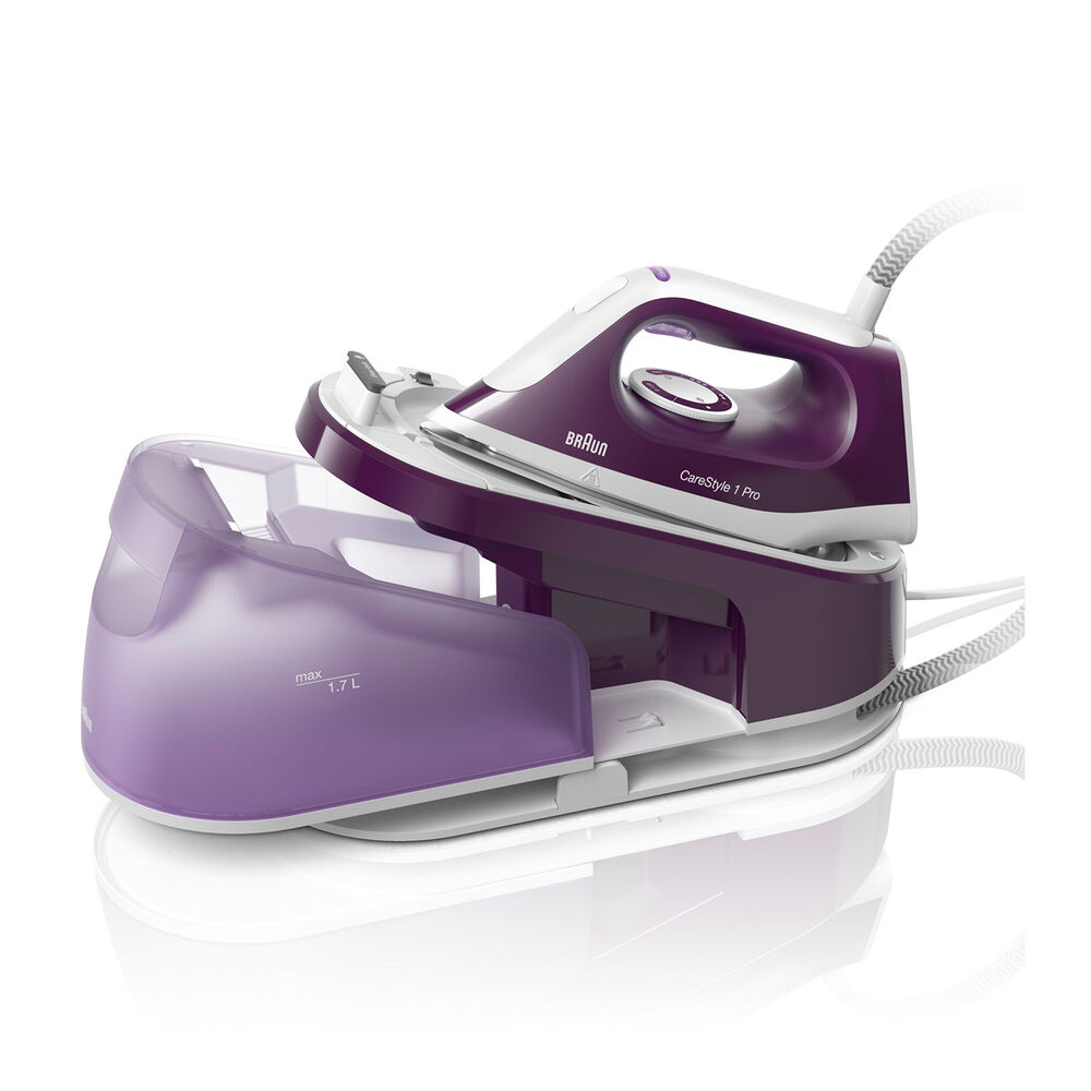 IS1514VI, image number 3