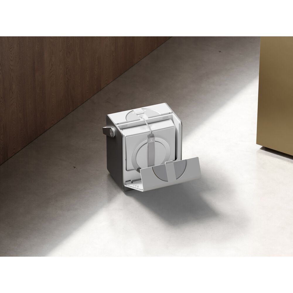 WINBOT W2 OMNI, image number 15