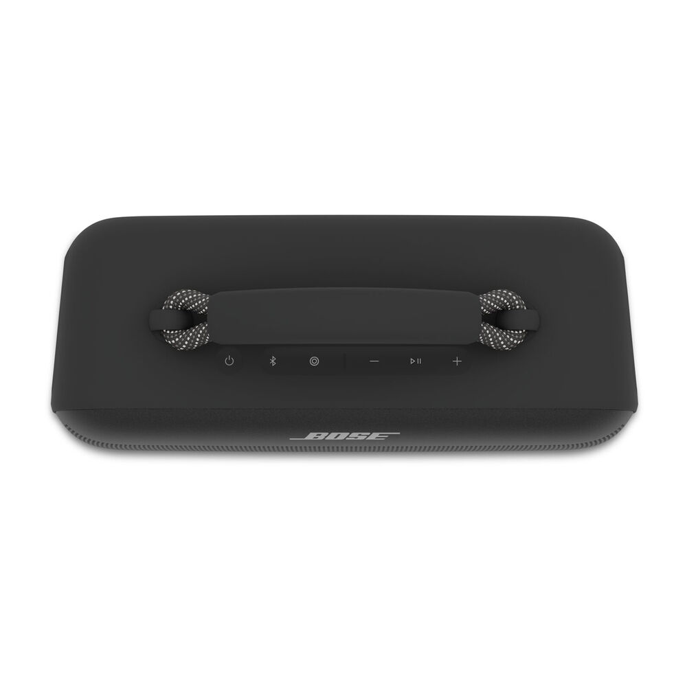 Diffusore SoundLink Max N, image number 3