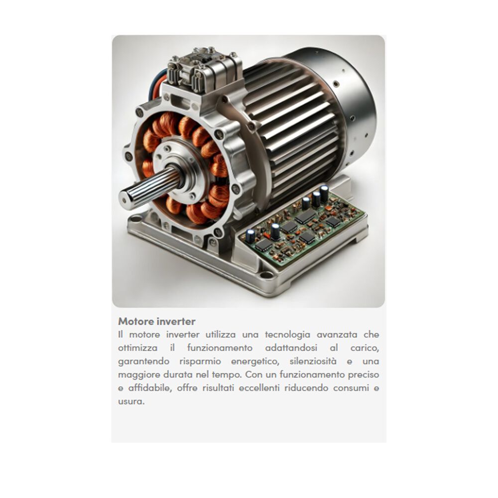 DAYA DSW712618A  LAVATRICE, Caricamento frontale, 7 kg, 16 programmi, Profondit&agrave; 46,5 cm, Giri 1200 rpm, livello rumorosit&agrave; centrifuga 76 dB(A), Classe A  - PRMG GRADING ROAN - 5%, image number 6
