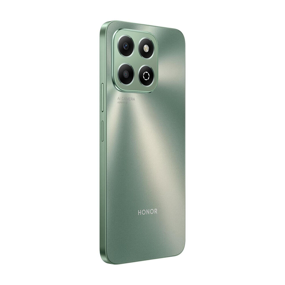 X6B, image number 5