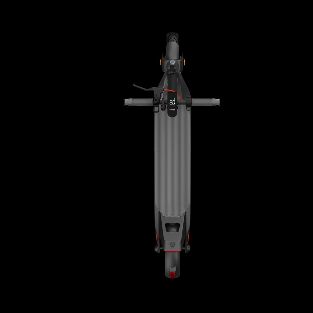 4 LITE GEN2 IT, image number 3