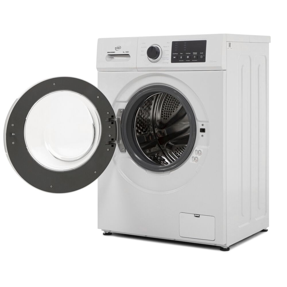 DSW-61023M15-A, image number 17