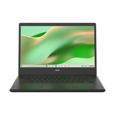 Chromebook 314 CBOA314-1H