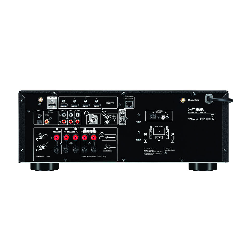 TSR400, image number 2