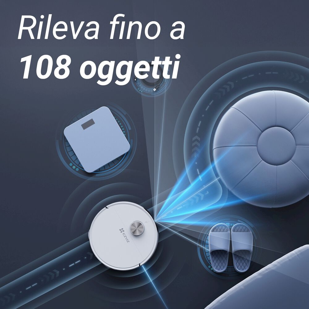 RS20 Max, image number 2