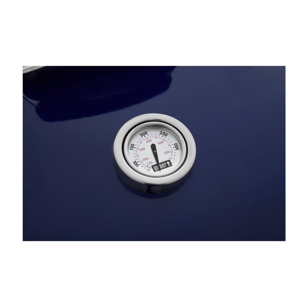 MASTER TOUCH GBS C-5750, image number 3