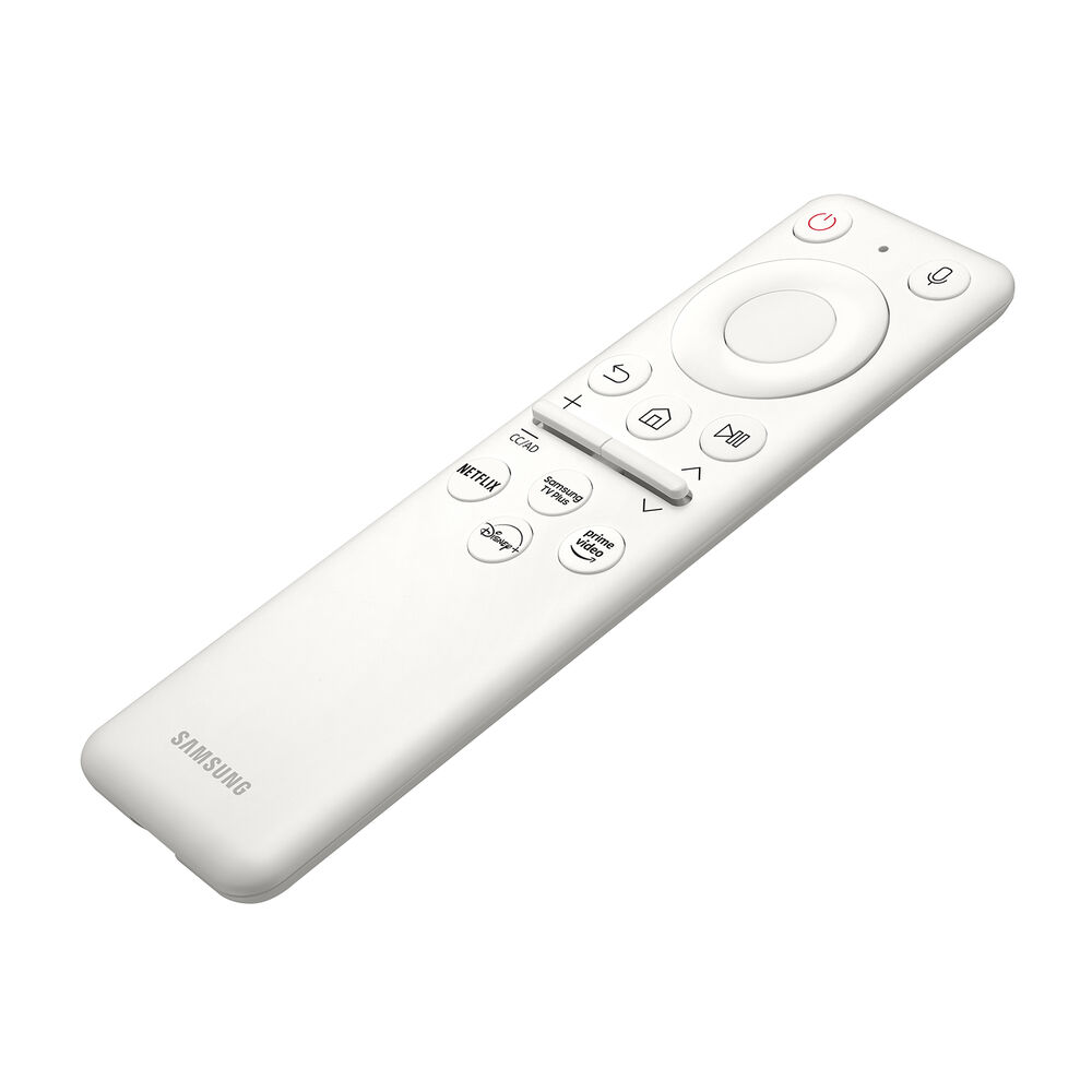 Odyssey Neo G7 43'', image number 10