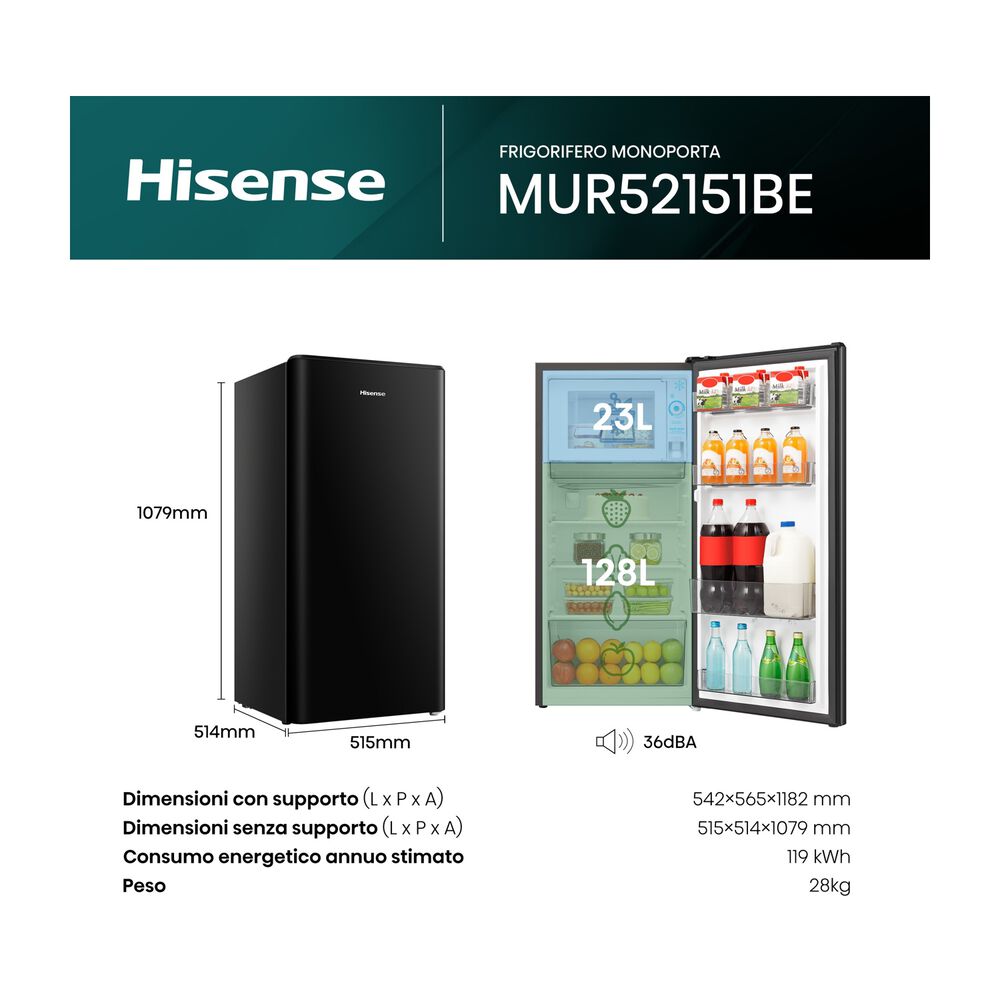 RR198D4ABE, image number 4