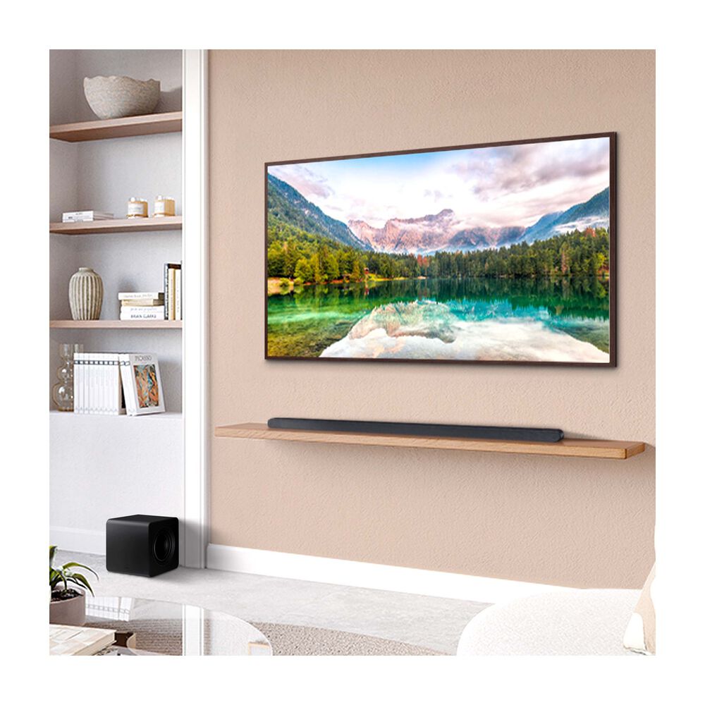 HW-S800D/ZF, image number 7