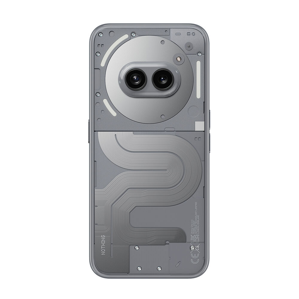 PHONE (2A) Plus 12/256, image number 3