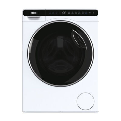 HW50-BP12307-S