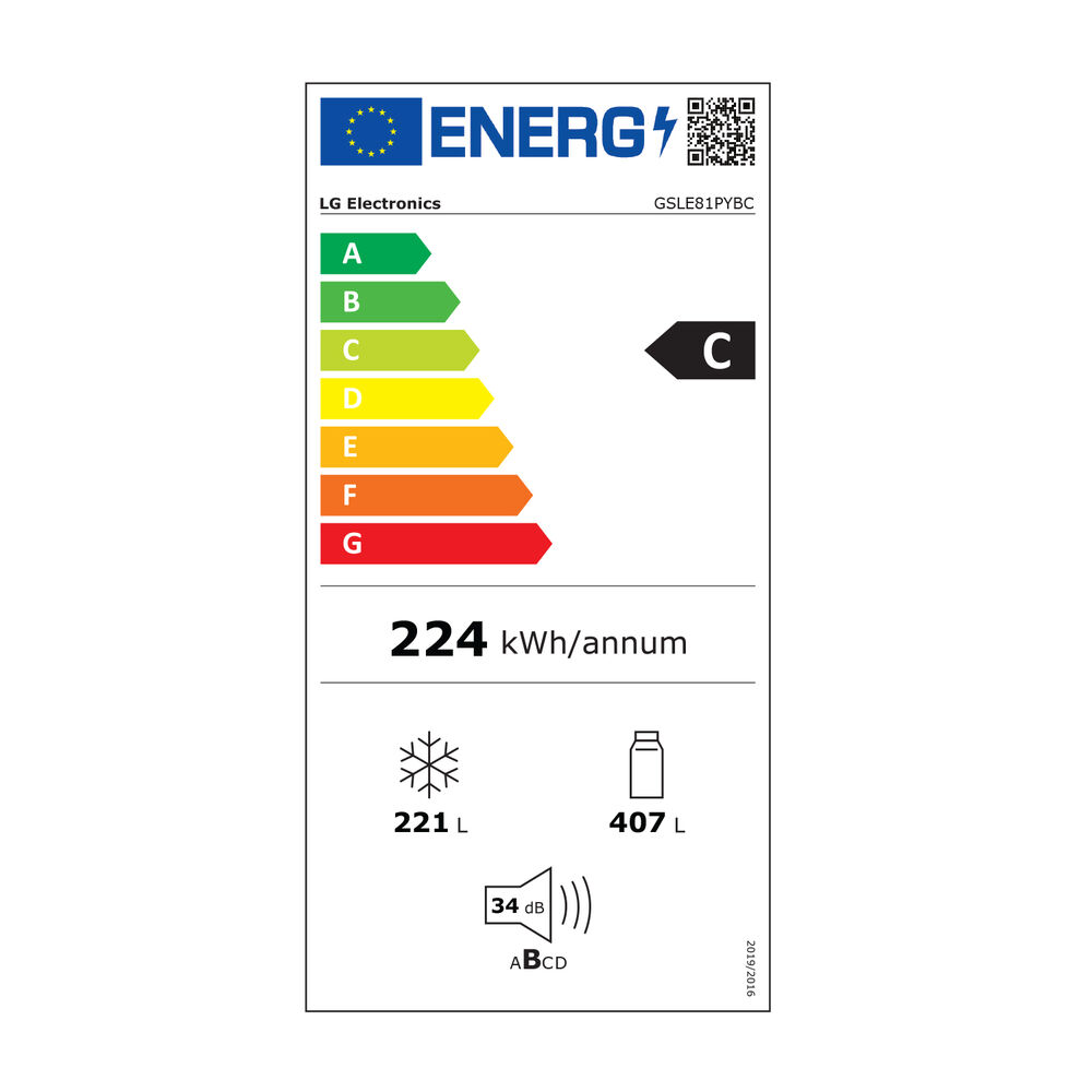 GSLE81PYBC, image number 13