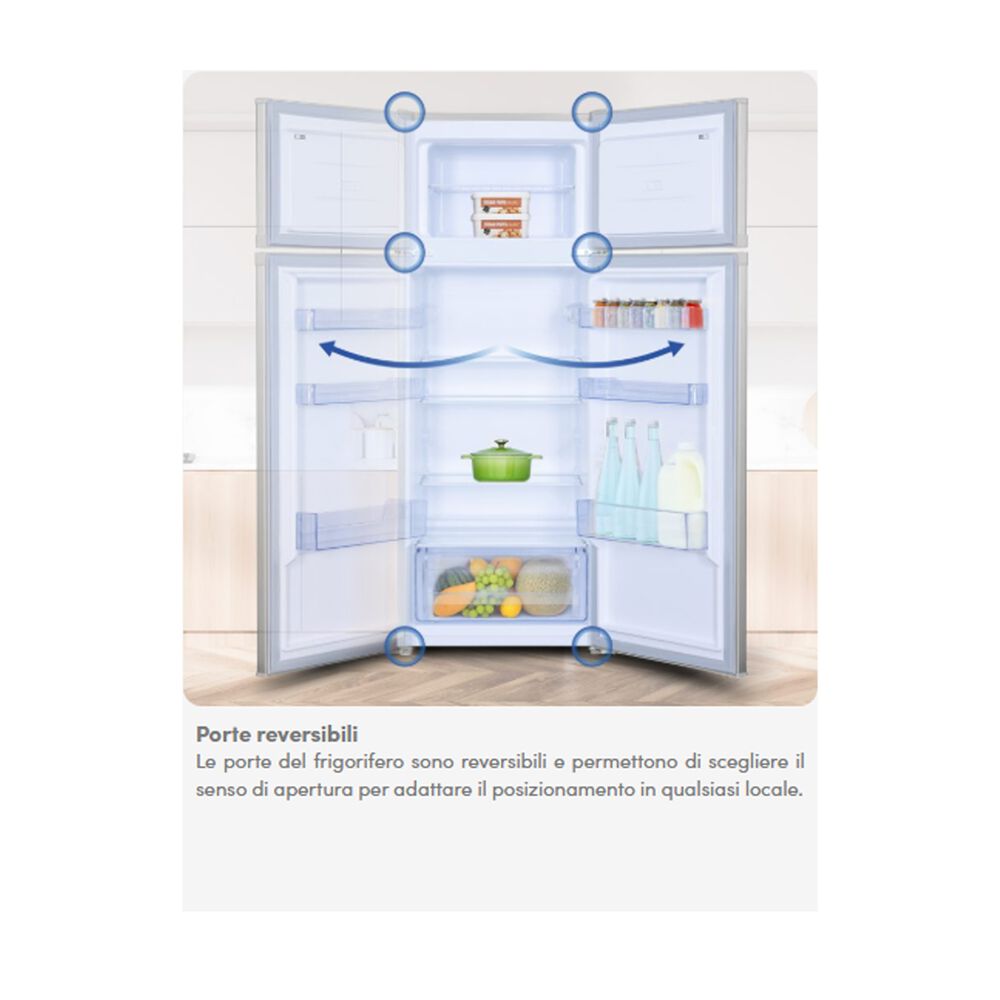 DSDP210WE, image number 5