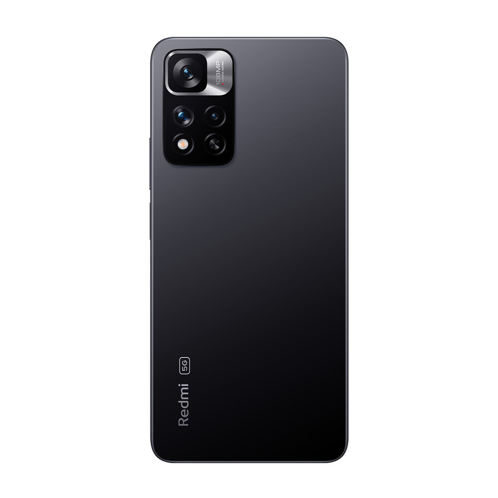 Redmi Note 11 Pro+ 5G, image number 1