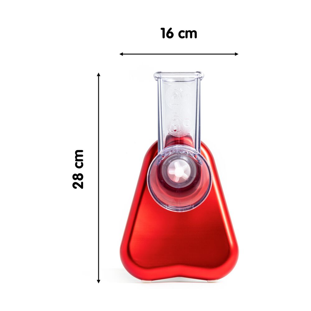 Fresh Express+ DJ755G, image number 9
