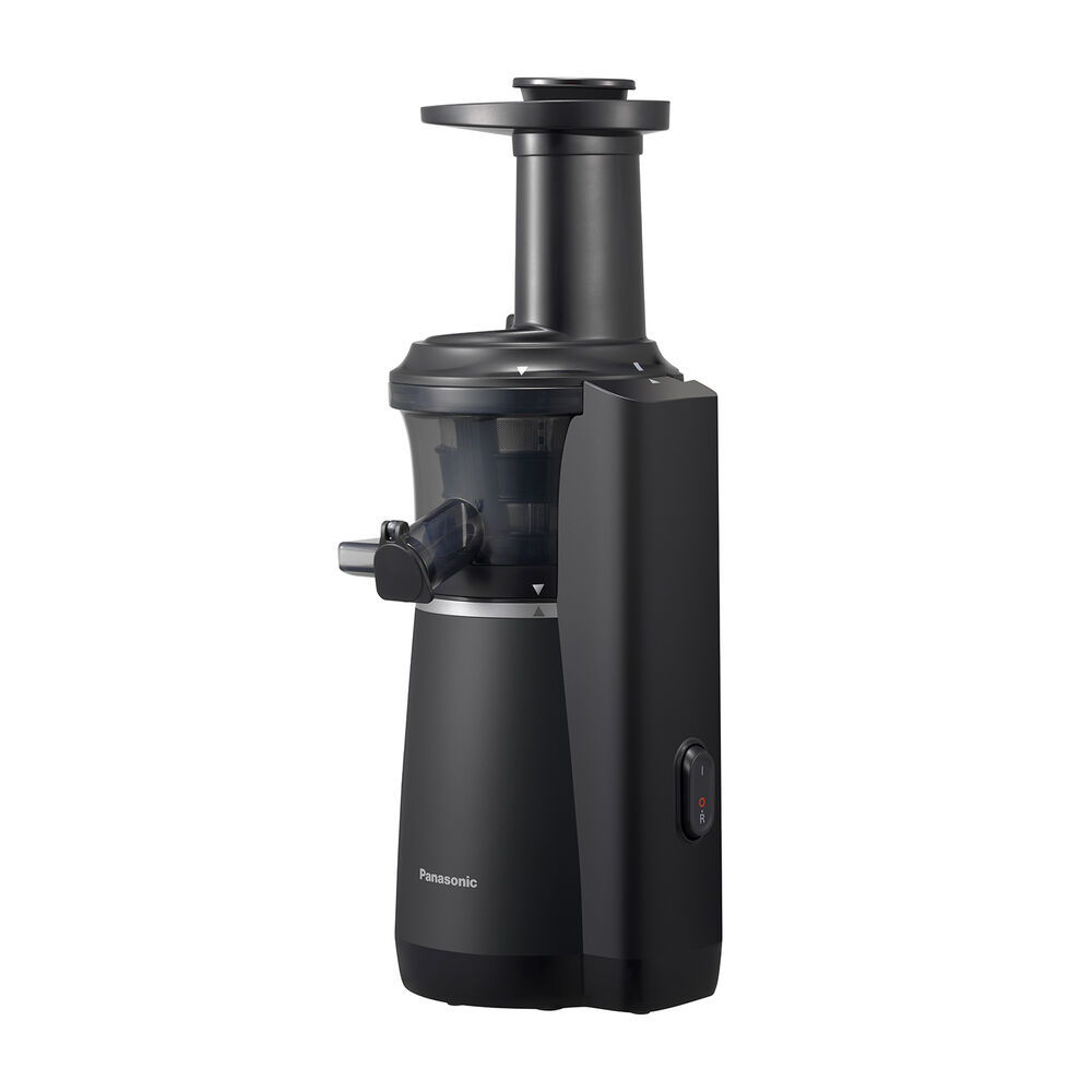 ESTRATTORE DI SUCCO PANASONIC MJ-L501KXE, image number 1