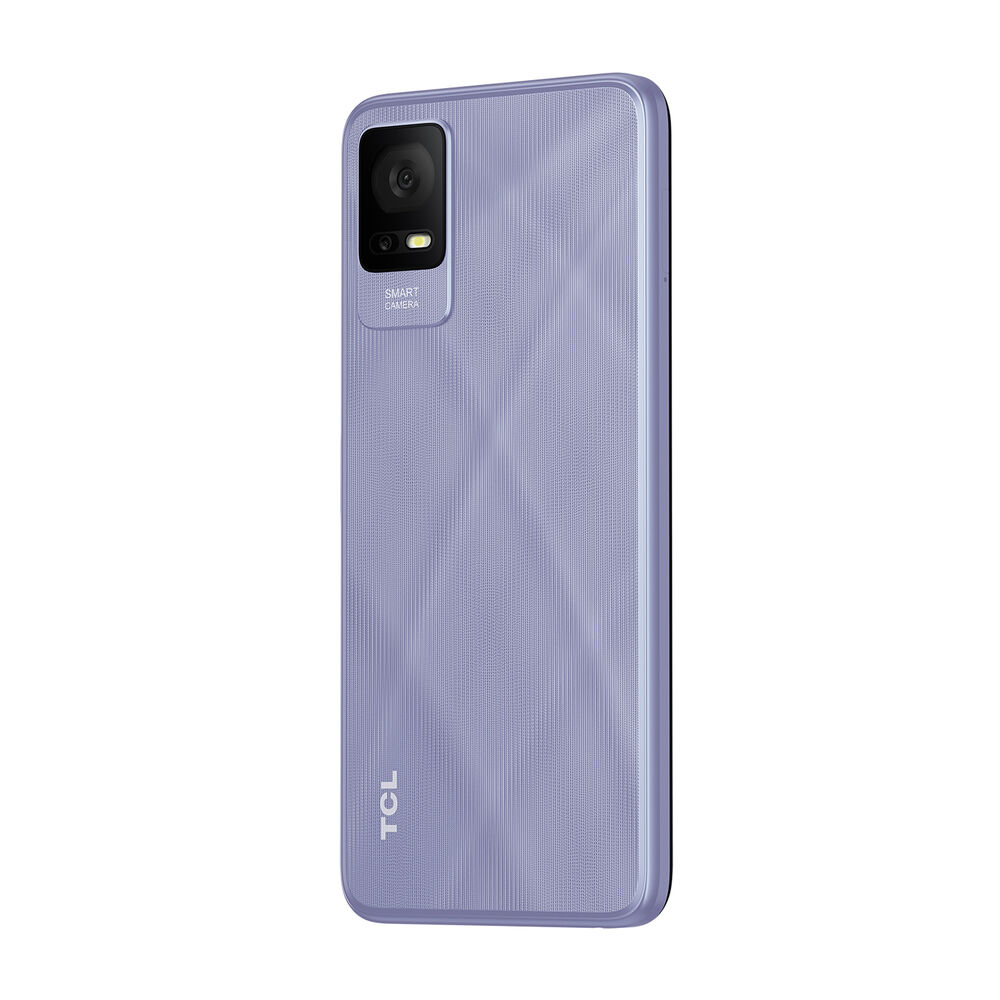405, 32 GB, LAVENDER, image number 3