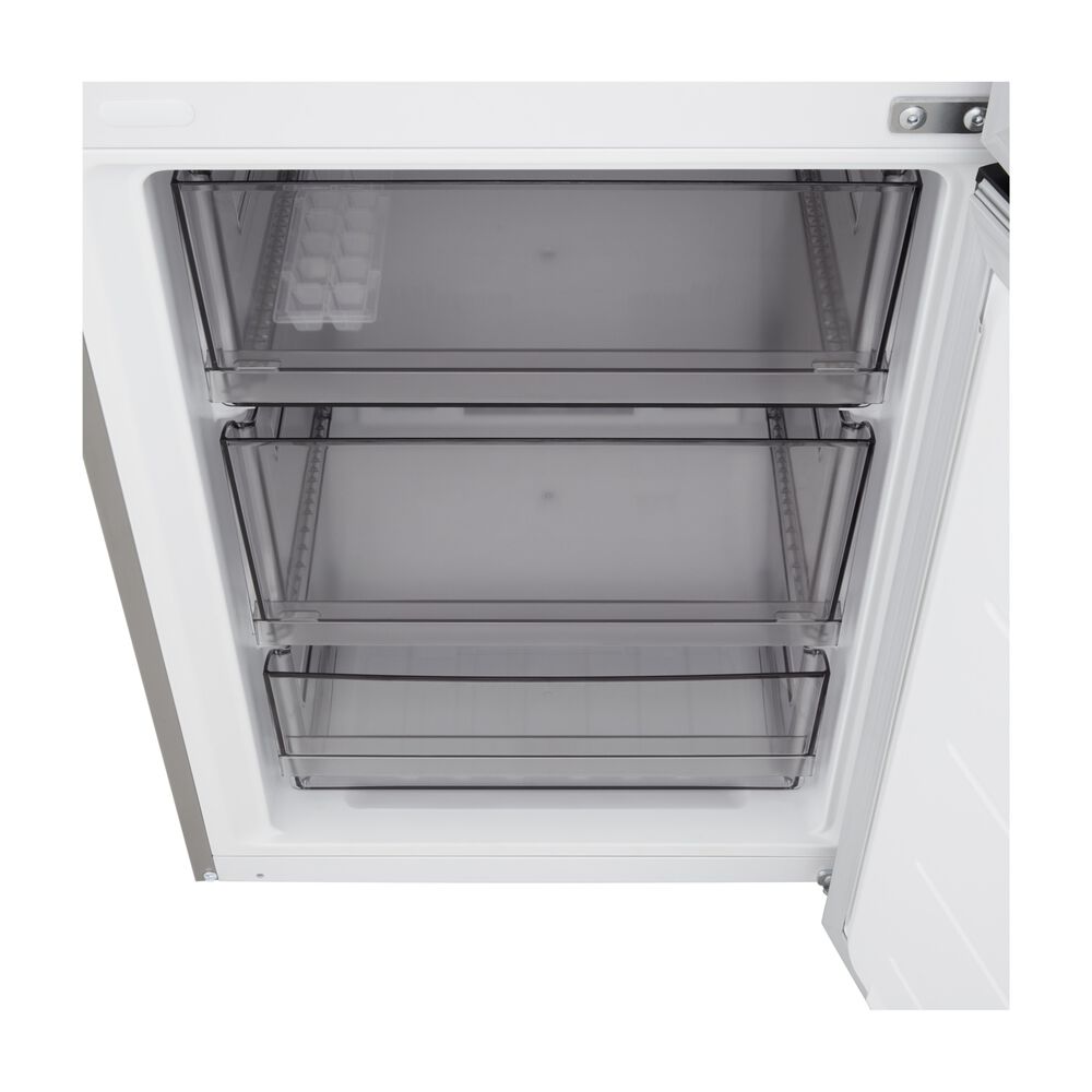 GBBSJ2CCPY FIT & MAX, image number 14