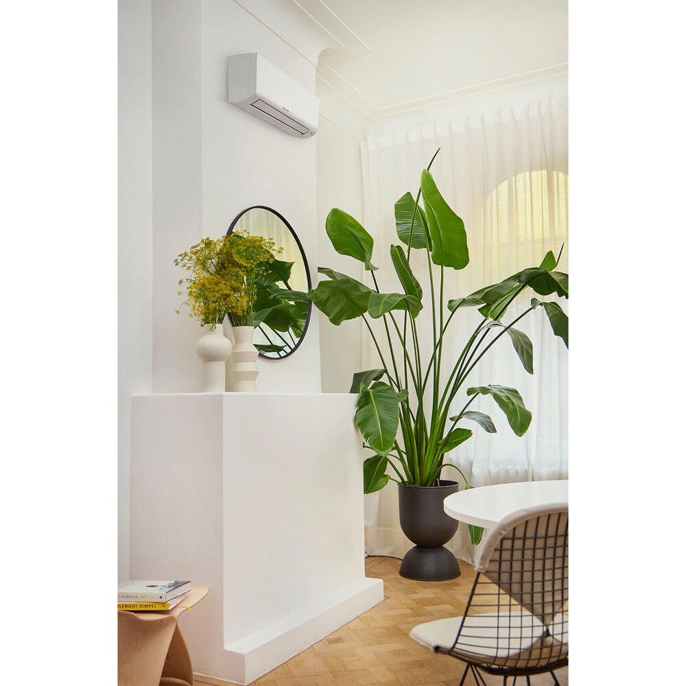 ATXC35D, image number 3