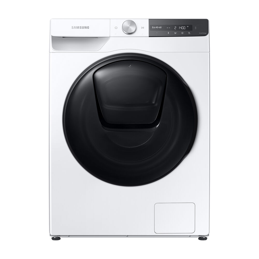 WW80T754DBT/S3, image number 0