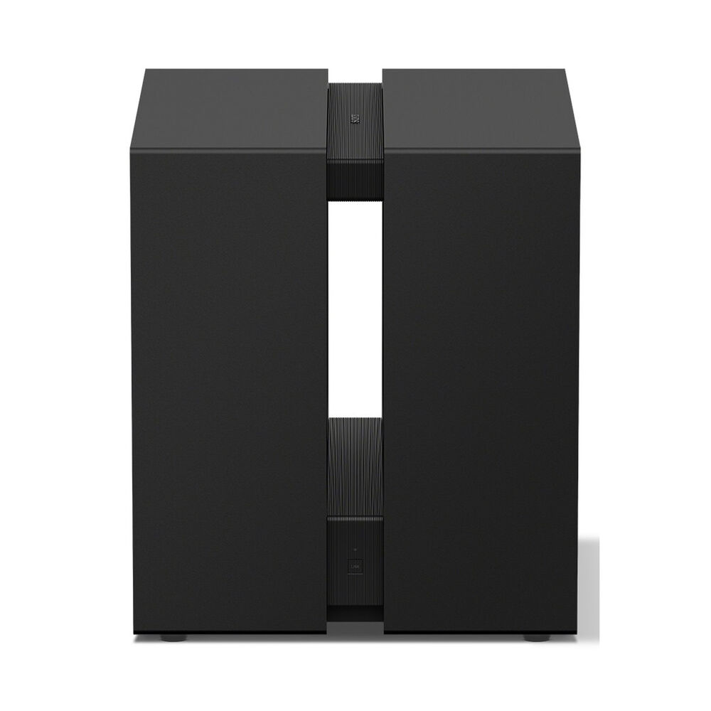 BRAVIA Theatre Sub 9 SASW9, image number 0