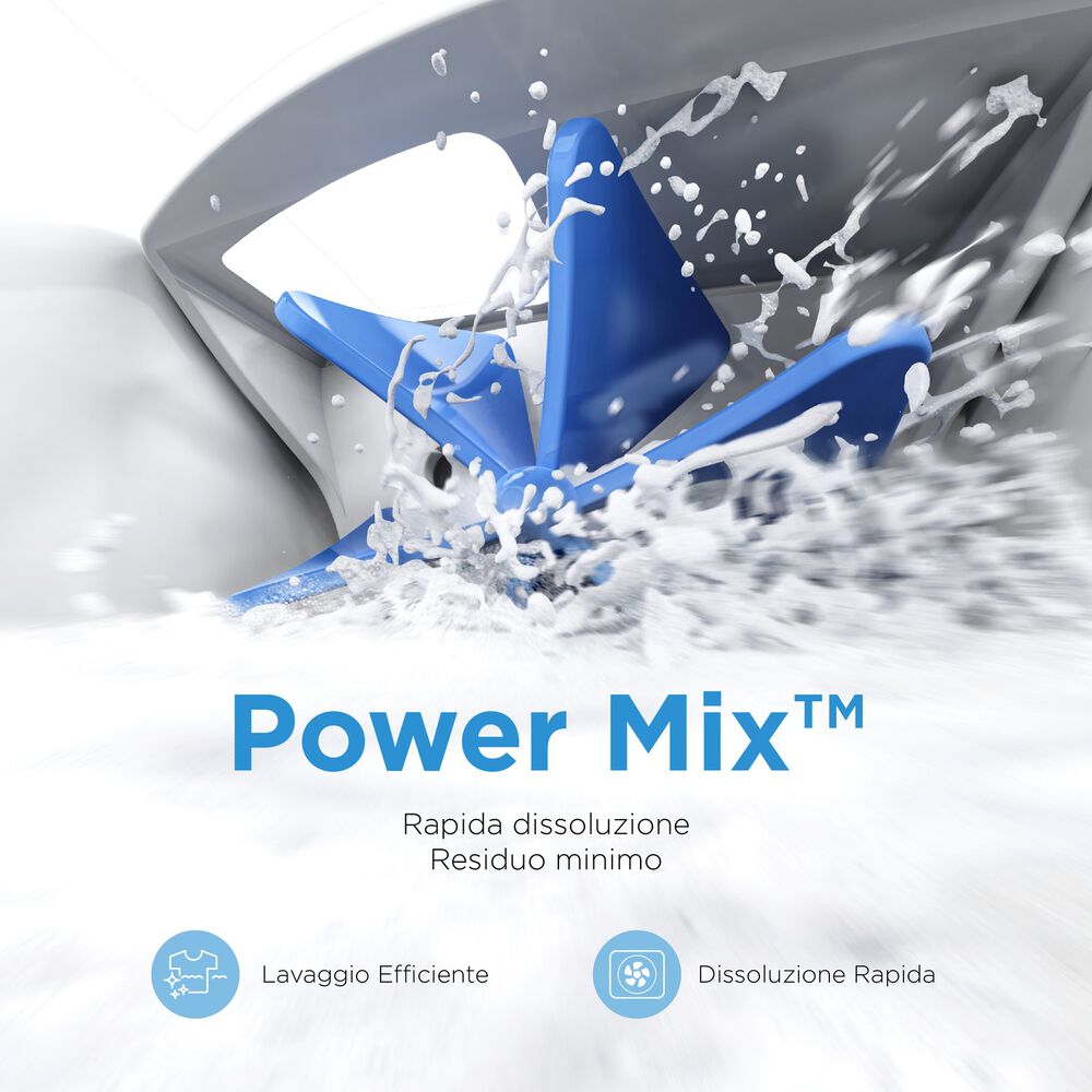 MF110W70BA10/W-IT, image number 23