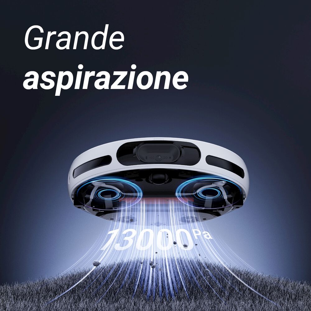 RS20 Max, image number 11