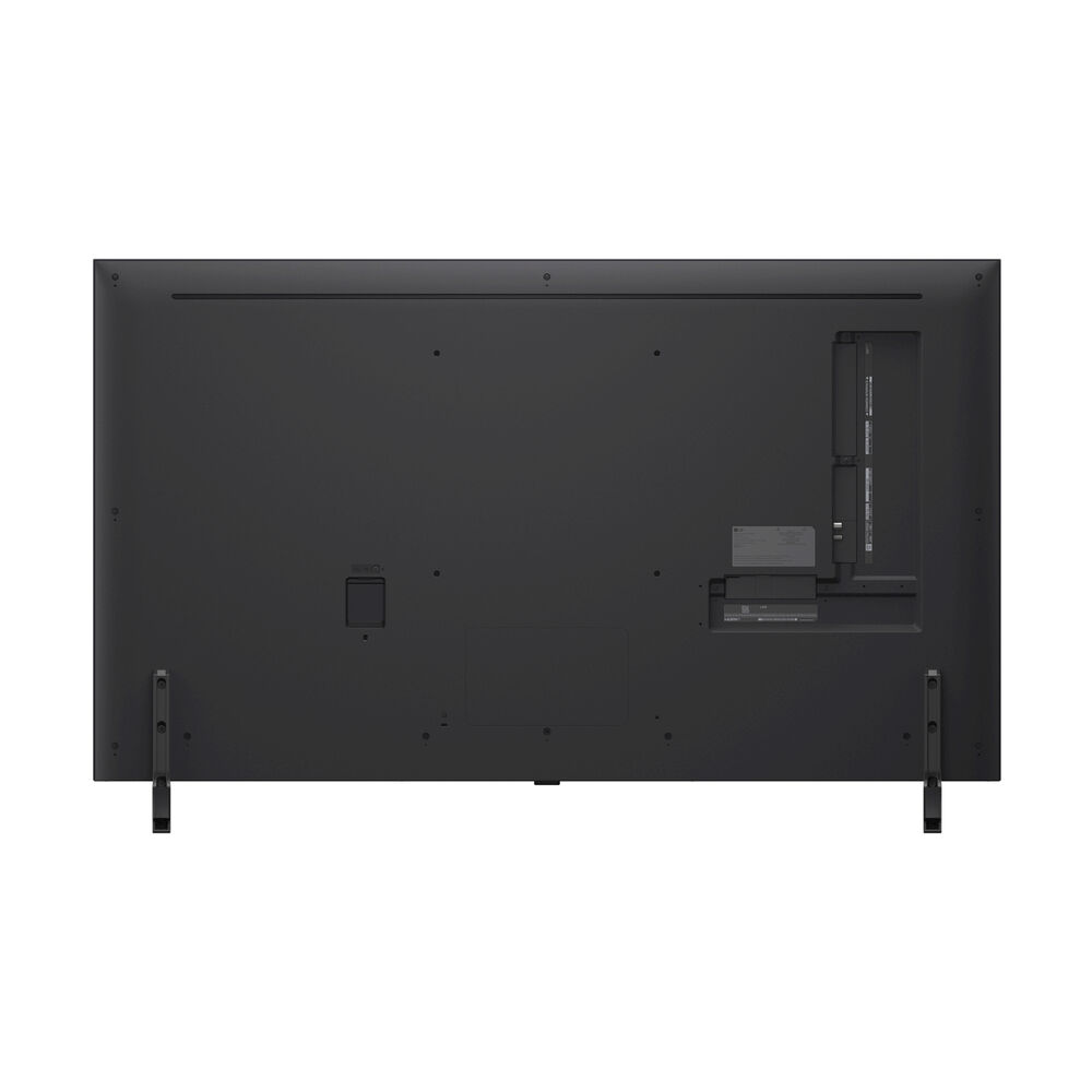 QNED AI  55QNED80A6A, image number 7