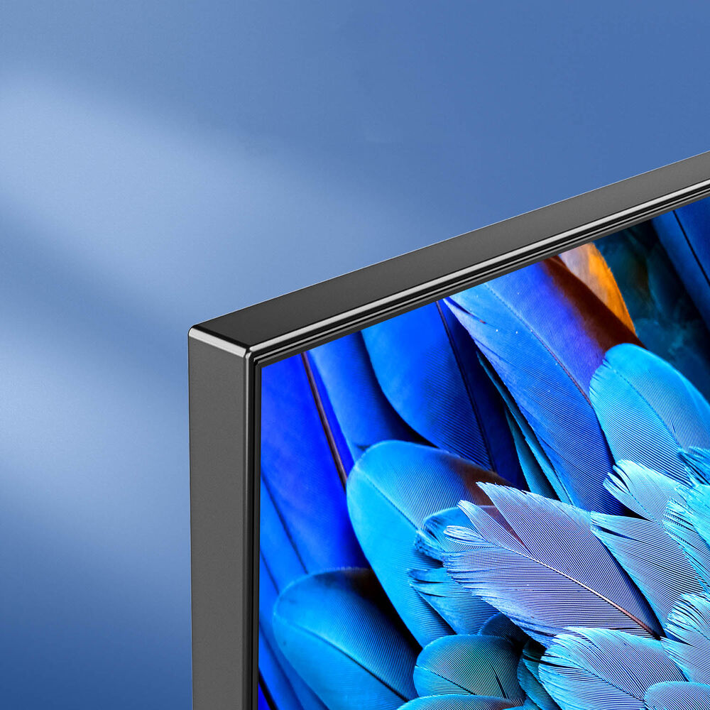 32A5700FA TV LED, 32 pollici, HD, No, image number 2