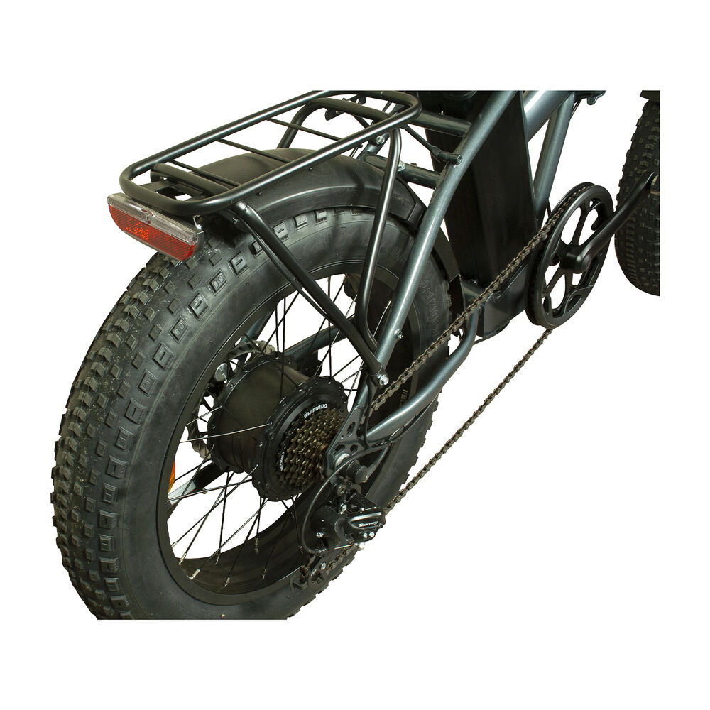 M-VR1S24, image number 2