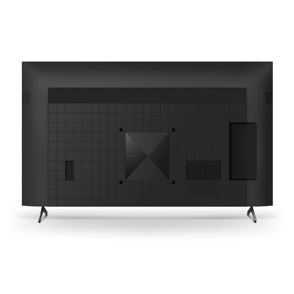 XR75X90J TV LED, 75 pollici, UHD 4K, No, image number 18
