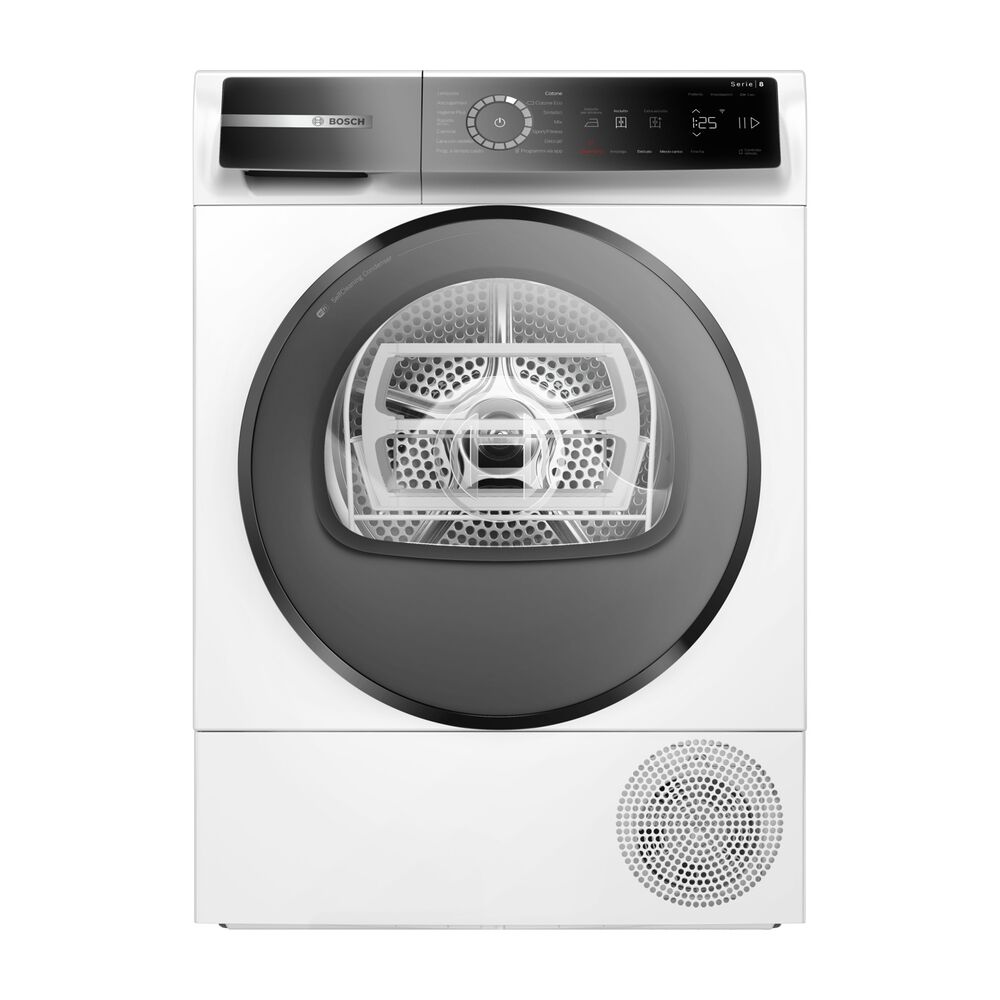 WQB245B0IT, image number 1