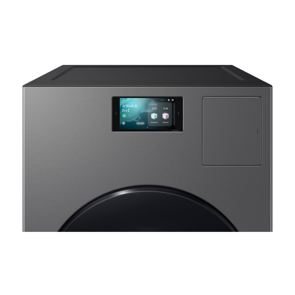 WD18DB8995BZT2, image number 15