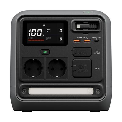 POWER 1000 MINI