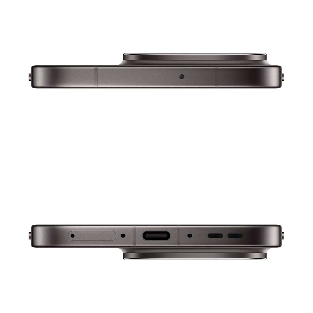 Find X9 Pro 5G, image number 2