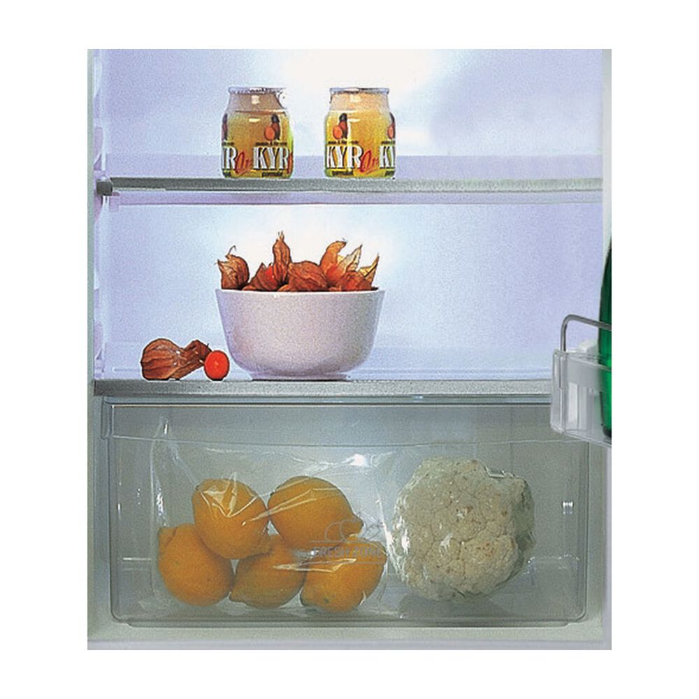 BDFS 2422, image number 2