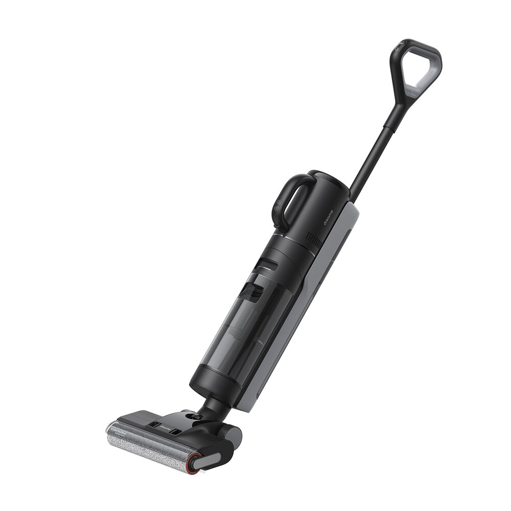 H12Dual, image number 9