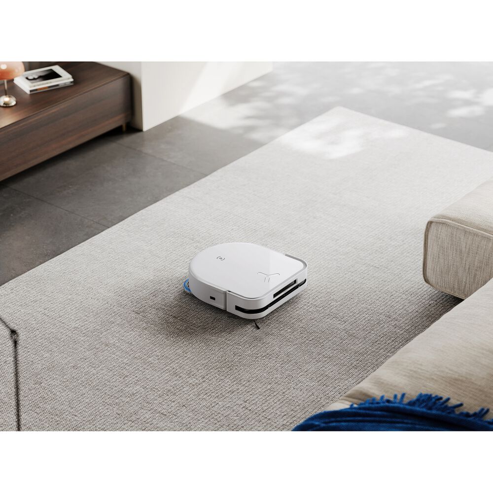 DEEBOT X5 OMNI, image number 13