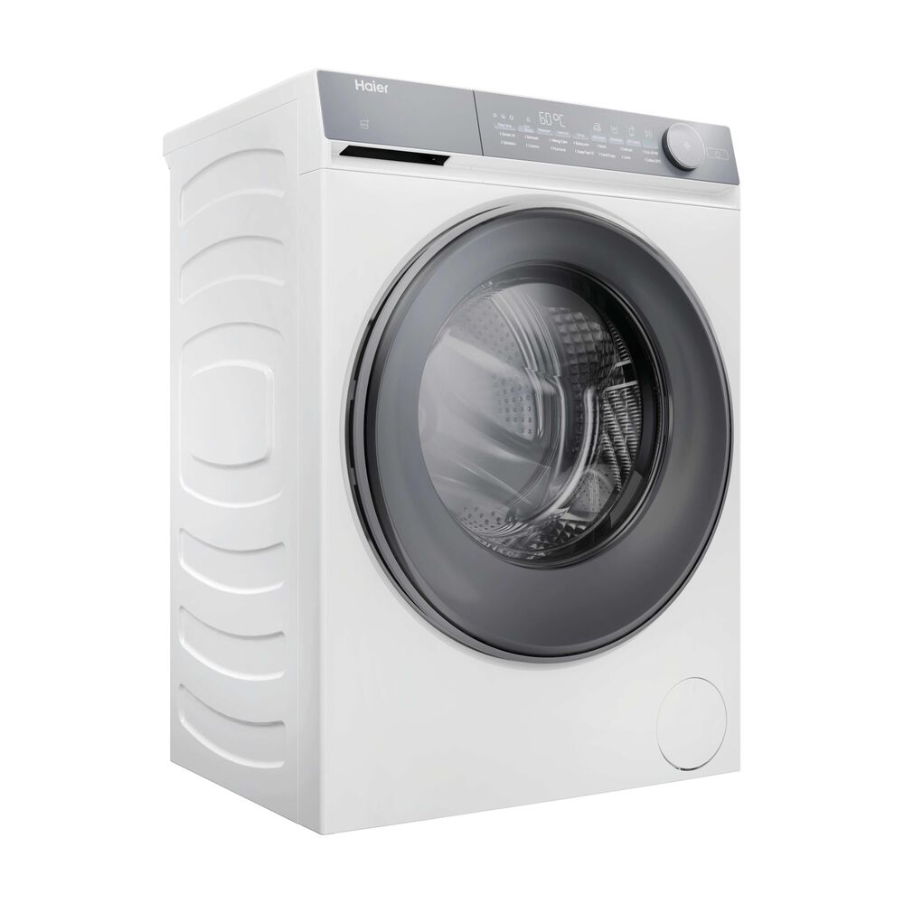 HW80-B14367TU-IT, image number 3