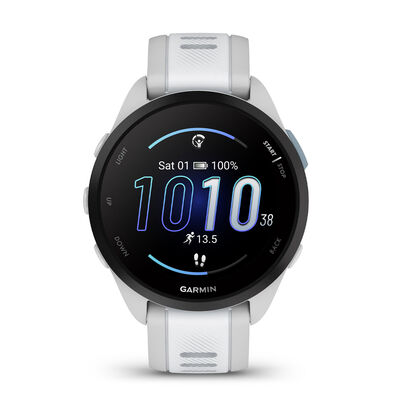 Forerunner 165