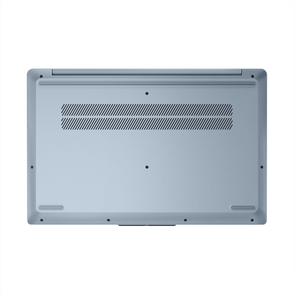 IdeaPad Slim 3, image number 4