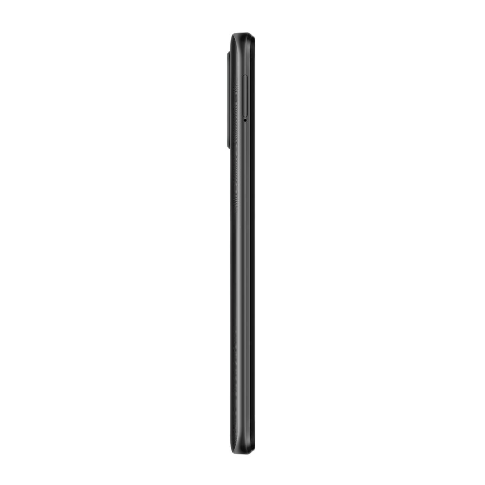 Redmi 9T 4+64GB, 64 GB, GREY, image number 5